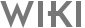 Logo - zur Startseite